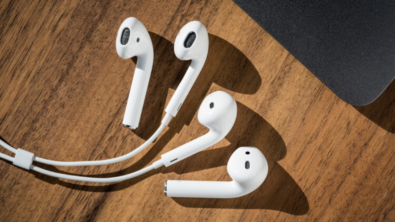 AirPods – Giá Tốt Quá – Chỉ từ 2.650.000 đồng – Bảo hành 1 năm 1 đổi 1 duy nhất chỉ có tại Chúng Tôi