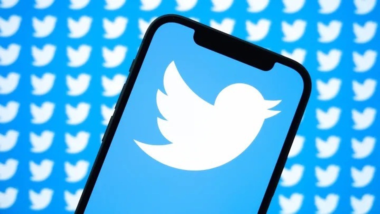 Cách xóa tài khoản Twitter