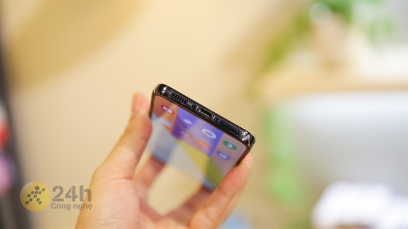 Cấu hình Galaxy S23 FE dự kiến: Chip Exynos mạnh 'miễn chê', camera xịn sò