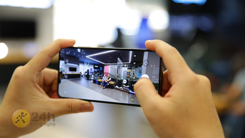 Thừa hưởng ngoại hình và hiệu năng từ đàn anh, dự kiến Galaxy S23 FE giá bao nhiêu?