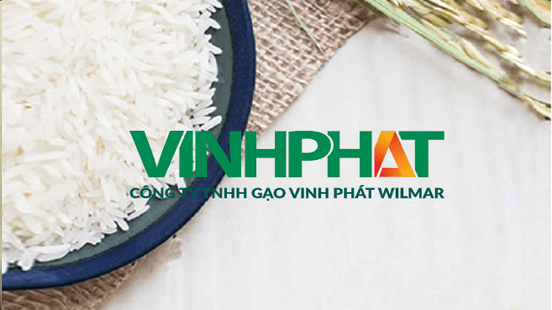 Giới thiệu về gạo Thiên Nhật Giới thiệu về gạo Thiên Nhật