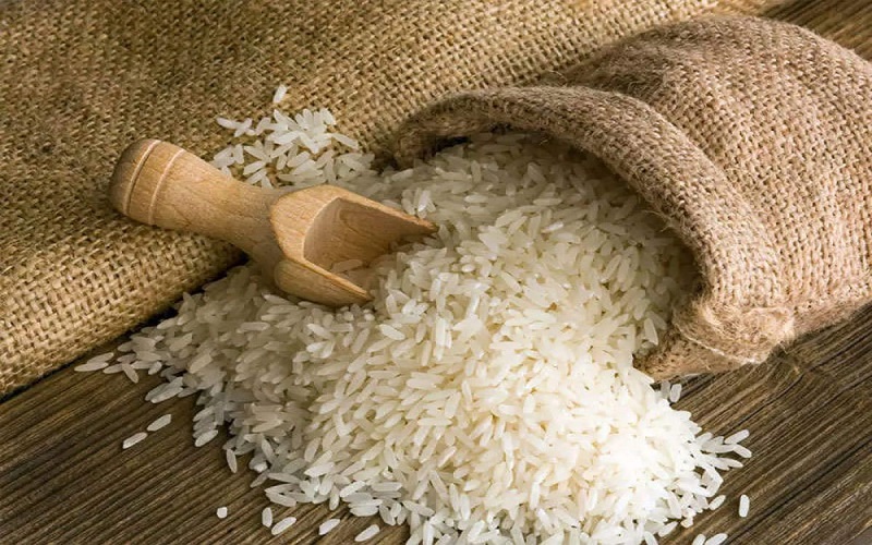 Ưu điểm của gạo Thiên Nhật Ưu điểm của gạo Thiên Nhật