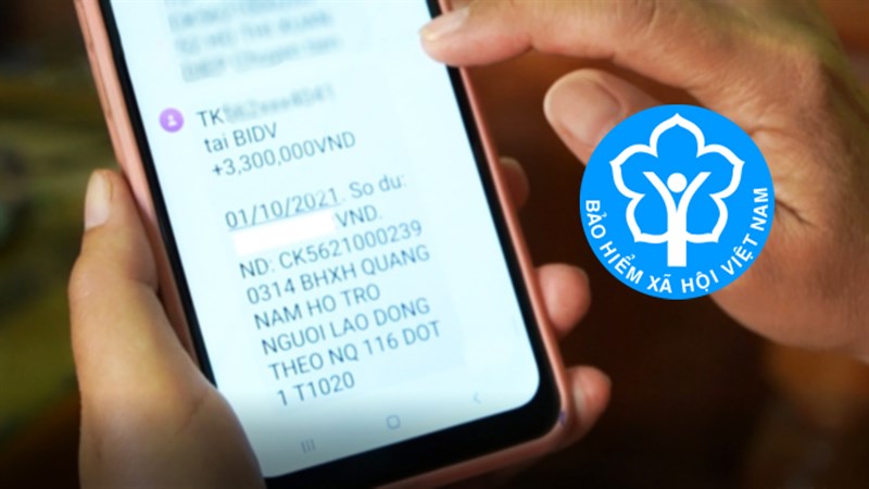 cách làm thủ tục hưởng trợ cấp thất nghiệp online cách làm thủ tục hưởng trợ cấp thất nghiệp online