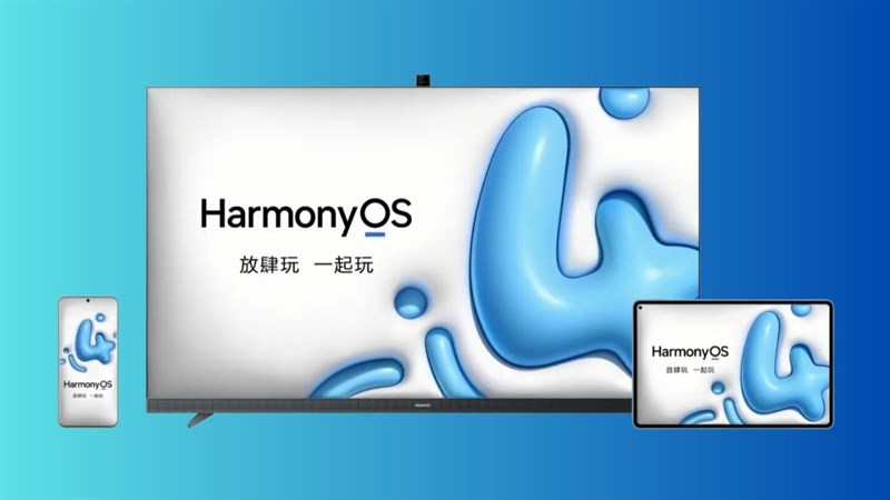 Phiên bản phần mềm mới nhất của Huawei dành cho smartphone sẽ có những tính năng gì? Phiên bản phần mềm mới nhất của Huawei dành cho smartphone sẽ có những tính năng gì?