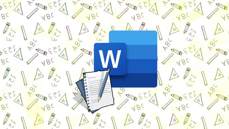 Cách chuyển đổi giọng nói sang văn bản trên Microsoft Word Cách chuyển đổi giọng nói sang văn bản trên Microsoft Word