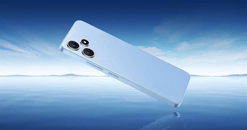 POCO-M6-Pro-5G-dien-thoai-gia-re-cau-hinh-khung