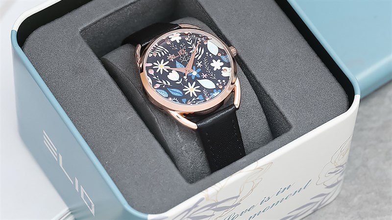 Elio giảm giá cực ngon, rẻ chưa từng thấy, hương hiệu được yêu thích nhất tại TGDĐ Elio giảm giá cực ngon, rẻ chưa từng thấy, hương hiệu được yêu thích nhất tại TGDĐ