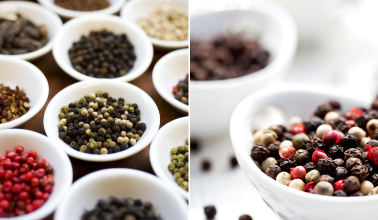 Giá tiêu hôm nay 7/8/2023: Dự báo tiếp tục tăng đến mốc 75.000đ/kg