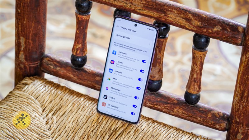 Bộ đôi OPPO Reno10 và OPPO Reno10 sở hữu chung mặt trước với màn hình cong cao cấp Bộ đôi OPPO Reno10 và OPPO Reno10 sở hữu chung mặt trước với màn hình cong cao cấp