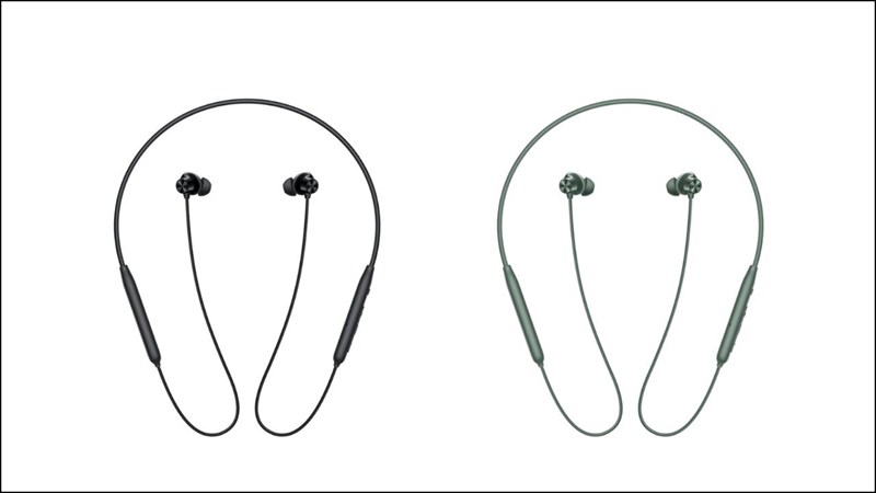 OPPO Enco M33 OPPO Enco M33