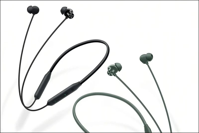 OPPO Enco M33 mang đến những cải tiến đáng kể OPPO Enco M33 mang đến những cải tiến đáng kể