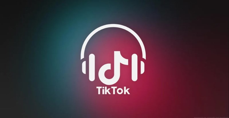 TikTok hiện đang là nền tảng phát nhạc phổ biến