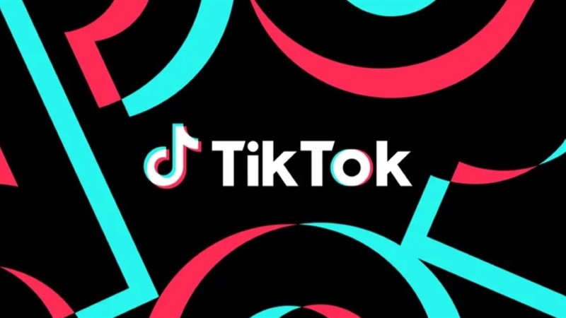 TikTok hiện đang tổ chức cuộc thi tìm kiếm tài năng âm nhạc