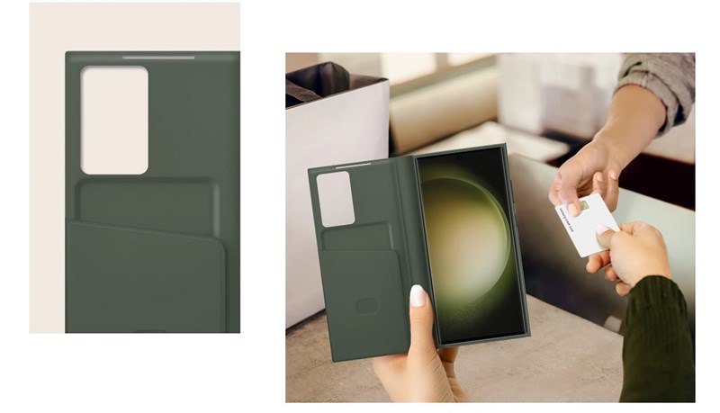 Chăm sóc kỹ lưỡng 'cục cưng' của bạn với TOP 5 ốp lưng điện thoại nên mua