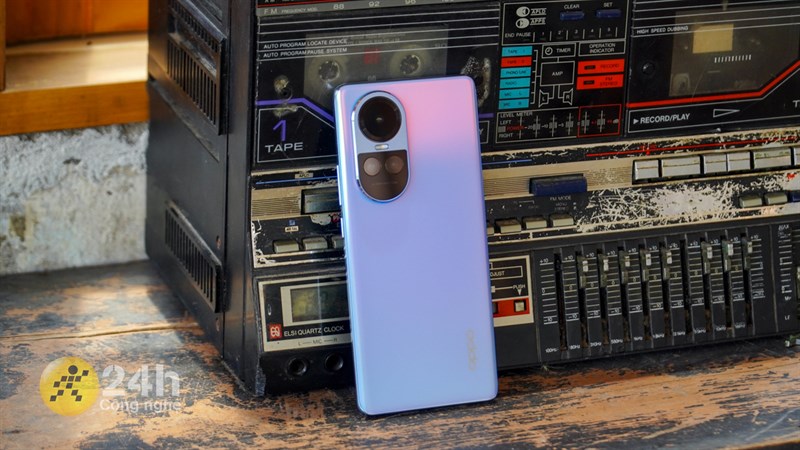 OPPO ‘tấn công’, điện thoại giá sốc chỉ còn 6.29 triệu