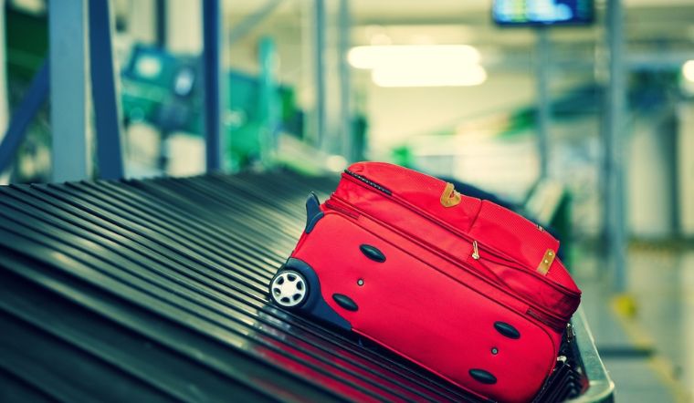 Hành lý ký gửi là gì? Quy định về hành lý ký gửi  cần biết