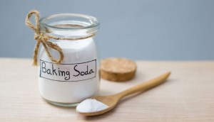 Thử thai bằng baking soda có thật sự chính xác không? Cần lưu ý gì?