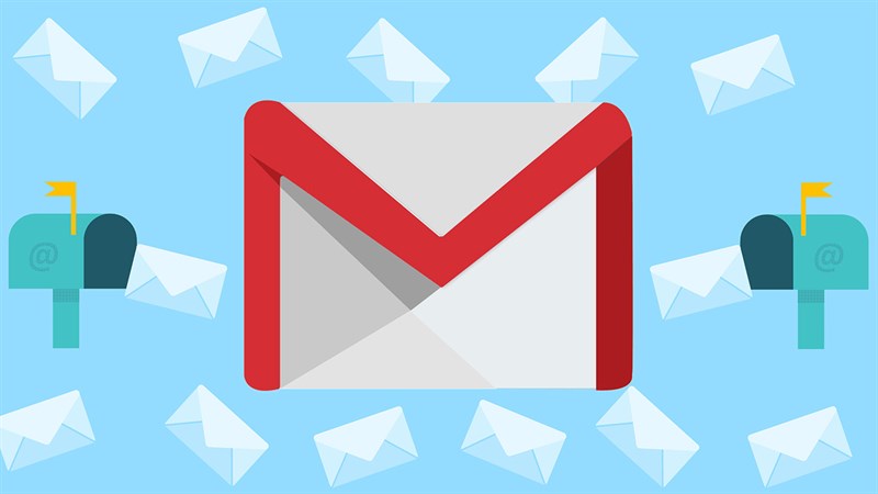 Người dùng có thể dịch email của họ mà không cần phải rời ứng dụng
