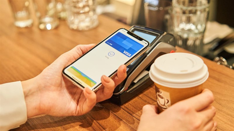 Những bí mật có thể bạn chưa biết về Apple Pay tại Việt Nam