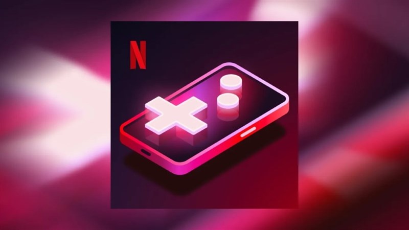 Netflix đang tiến sâu hơn vào thị trường trò chơi điện tử