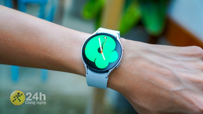 Galaxy Watch7 có thể ra mắt tại sự kiện Galaxy Unpacked 2024