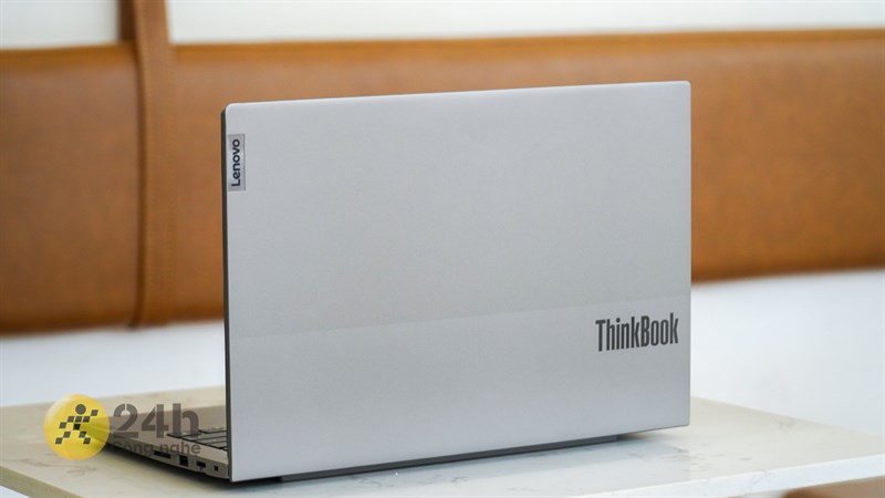 thinkbook 14 gen 3 acl