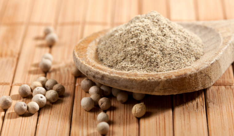 Giá tiêu hôm nay 10/8/2023: Tiếp tục đi ngang từ 71.000 - 74.000 đồng/kg