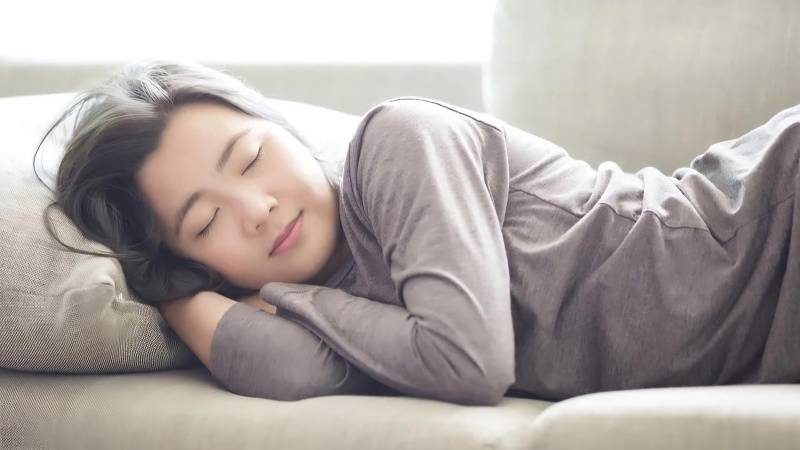 Điểm danh 8 quan niệm sai lầm phổ biến về giấc ngủ gây hại sức khỏe