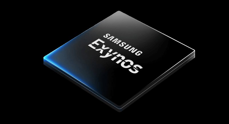 Samsung có thể sử dụng chip Exynos để bù đắp chi phí nâng cấp dòng Galaxy S24 Samsung có thể sử dụng chip Exynos để bù đắp chi phí nâng cấp dòng Galaxy S24
