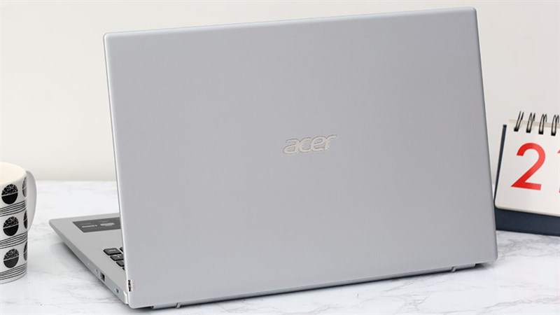 Laptop Acer Aspire 3 A315 