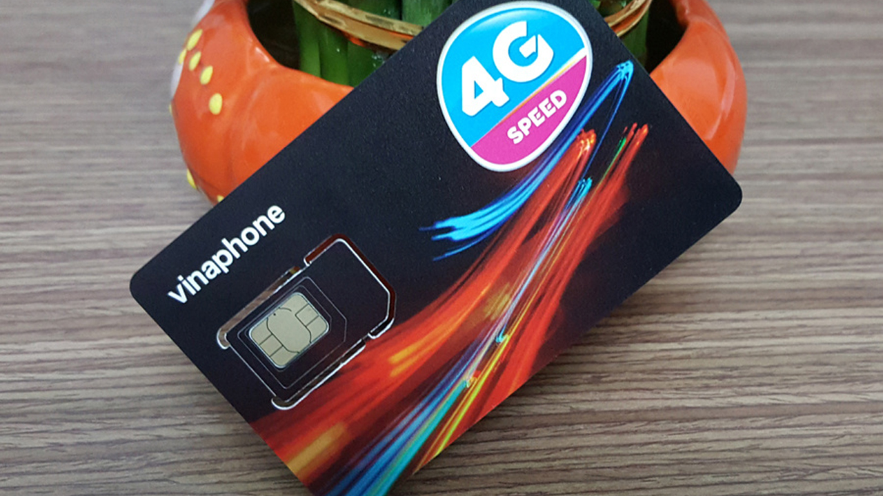 2 cách mua SIM VinaPhone ngay tại nhà vô cùng đơn giản và tiện lợi