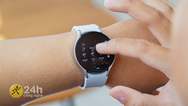 Samsung Galaxy Watch6 series