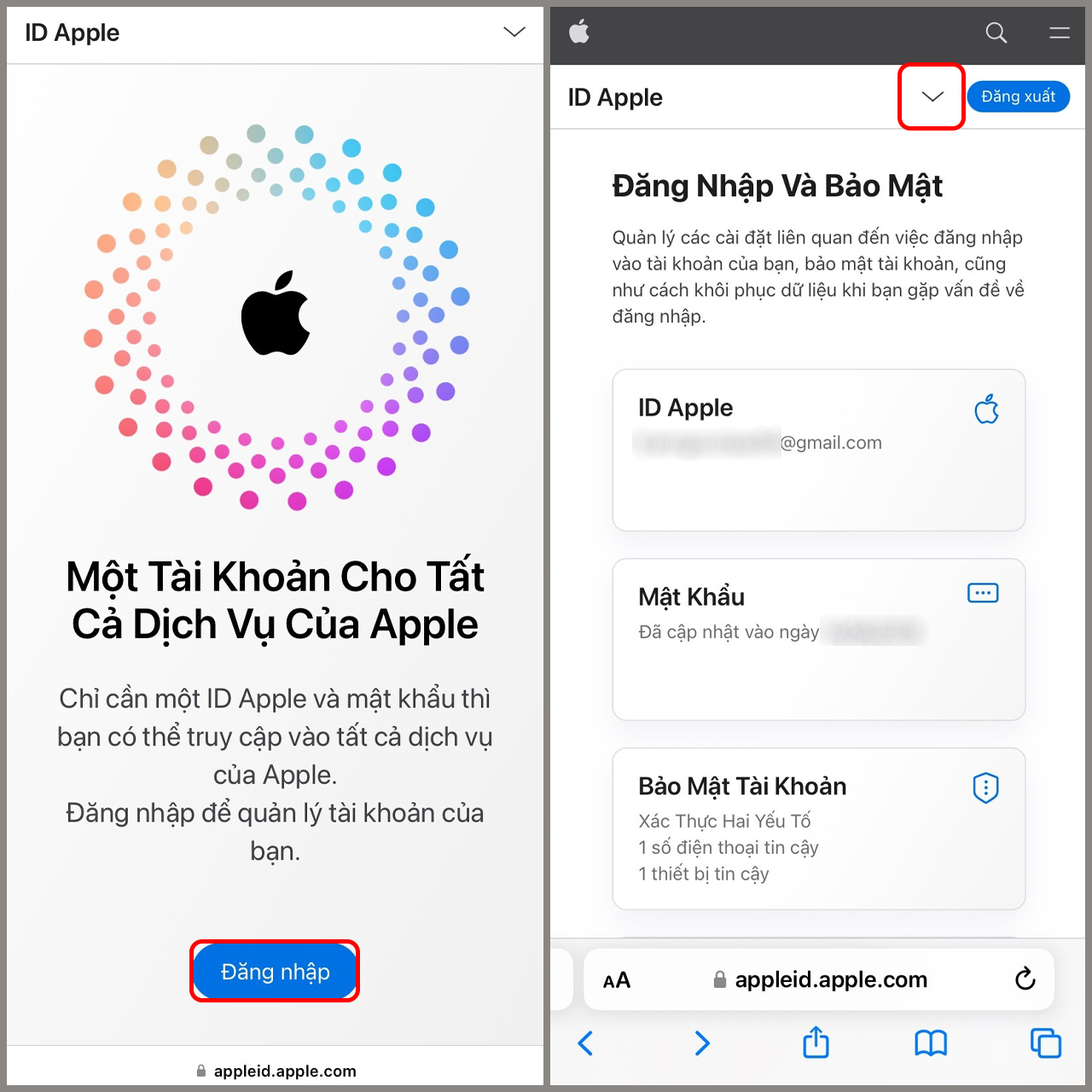 mất iphone có apple pay phải làm sao