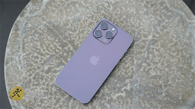 Flagship Samsung, Apple, realme, Xiaomi giảm giá cuối tuần, có mẫu mới Flagship Samsung, Apple, realme, Xiaomi giảm giá cuối tuần, có mẫu mới