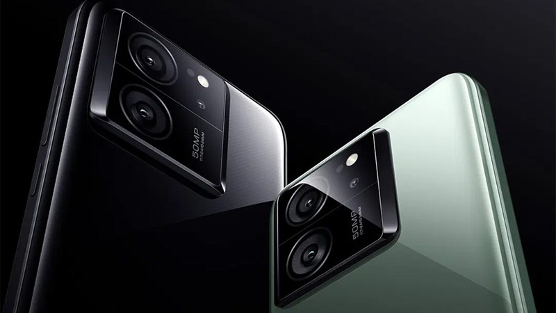 Redmi K60 Ultra sẽ được cho ra mắt vào sự kiện 14/08 tới đây