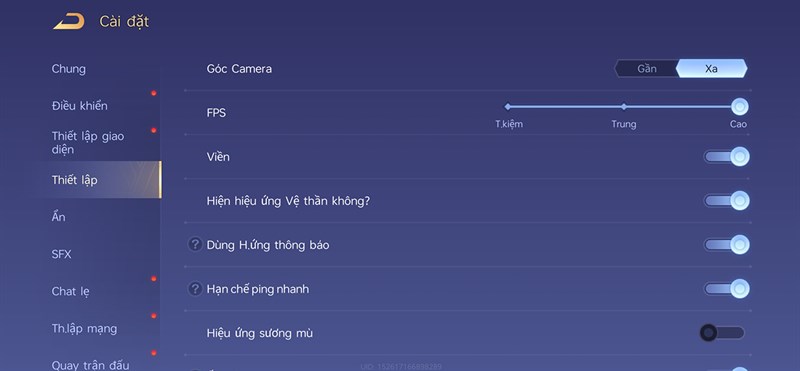 Đánh giá pin realme 11 Đánh giá pin realme 11