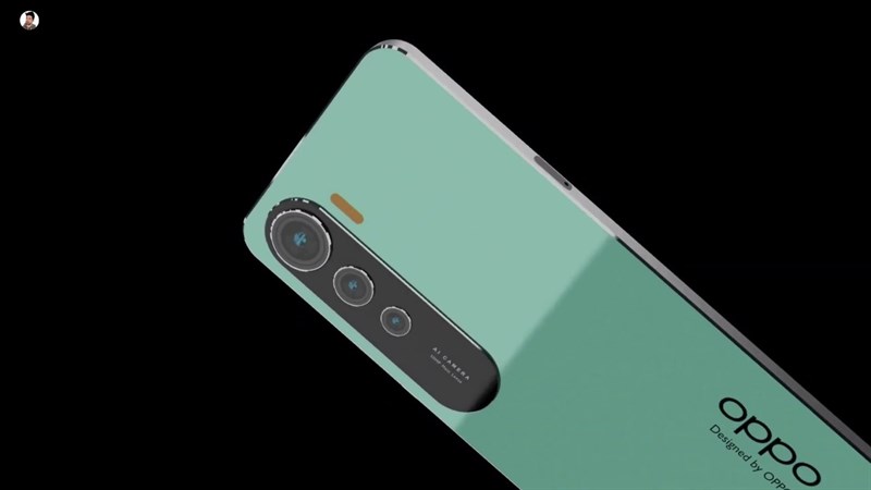 Các thông số camera của OPPO A18 được mình đánh giá ở mức tốt trong tầm giá