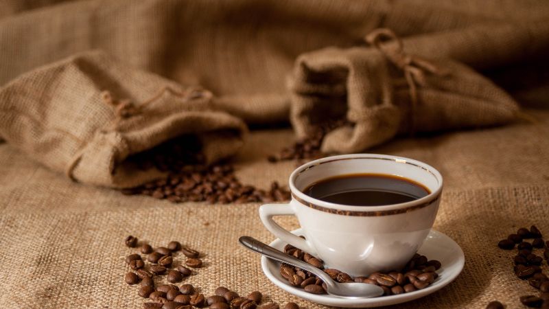 Giá cà phê Arabica giao dịch tại New York Giá cà phê Arabica giao dịch tại New York
