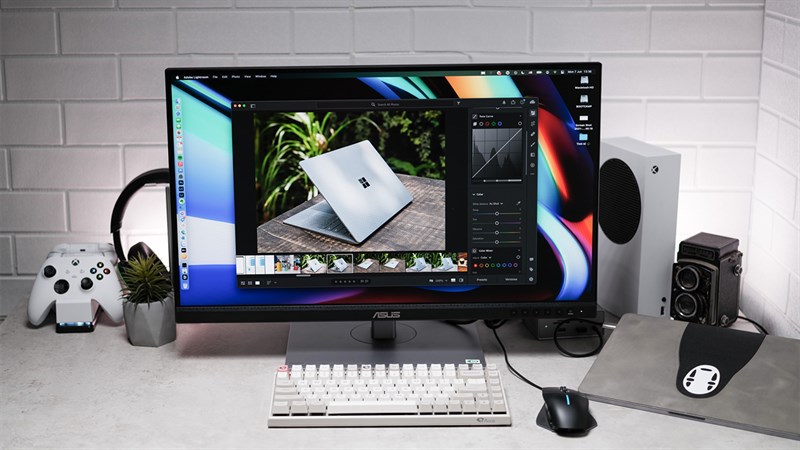 Màn hình máy tính flashsale cuối tuần giá sốc giờ vàng Màn hình máy tính flashsale cuối tuần giá sốc giờ vàng