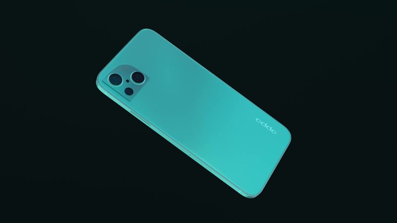 OPPO A38 sẽ sử dụng vi xử lý Snapdragon 680.