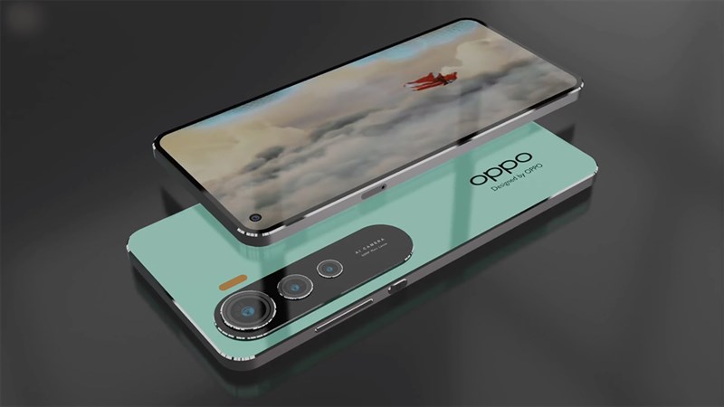 Mình mong sản phẩm được trang bị viên pin 5.000 mAh