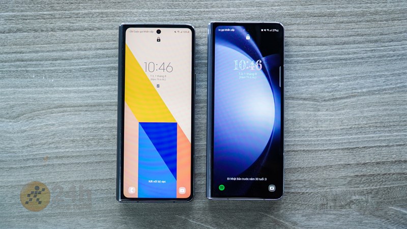 Deal to chấn động, điện thoại mới ra mắt năm 2023 giảm đến 9 triệu Deal to chấn động, điện thoại mới ra mắt năm 2023 giảm đến 9 triệu