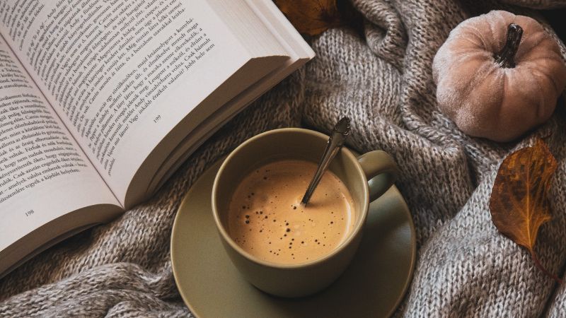 Giá cà phê Arabica giao dịch tại New York Giá cà phê Arabica giao dịch tại New York