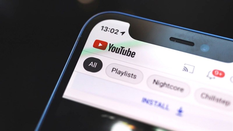 Google đang nỗ lực hạn chế các trình chặn quảng cáo trên YouTube? (Ảnh: TechGameWorld)
