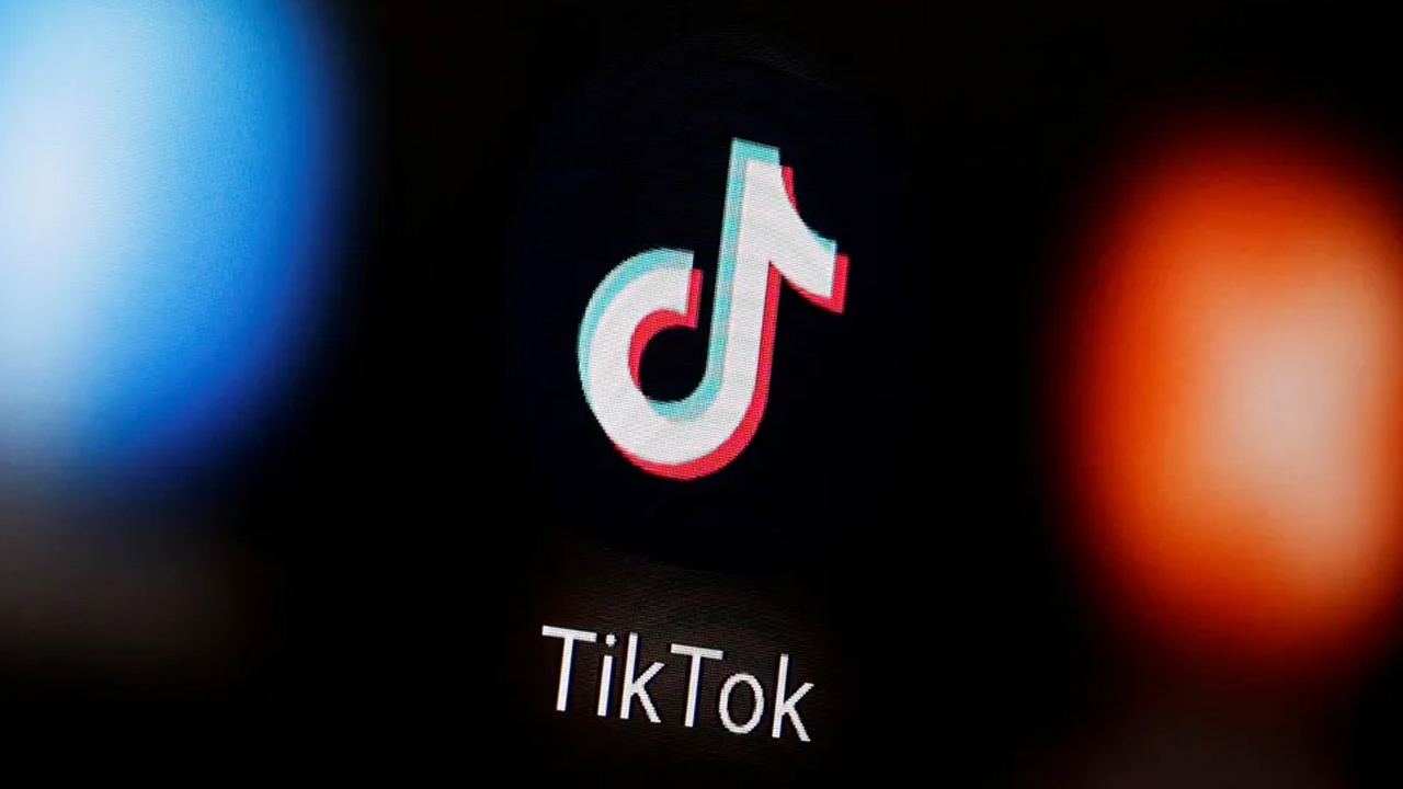 Cách lên xu hướng TikTok