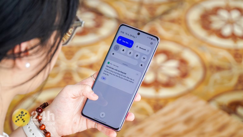 OPPO Reno10 Pro 5G