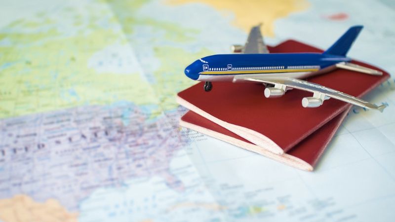 Bảo hiểm du lịch là gì? Định nghĩa và phân loại