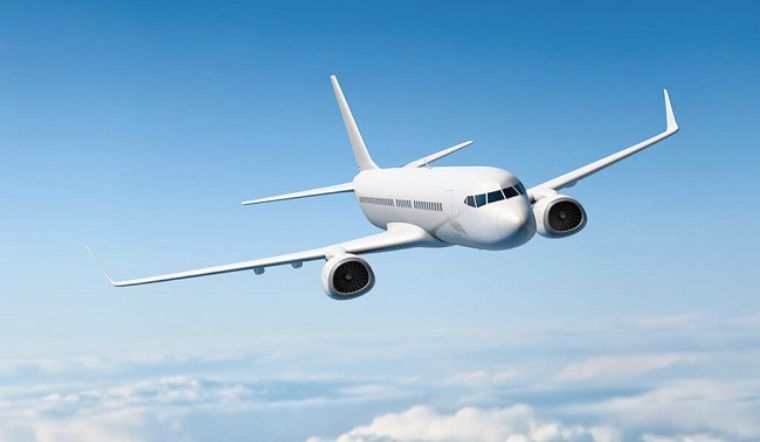 Bảo hiểm khi đi máy bay là gì? Định nghĩa và phân loại