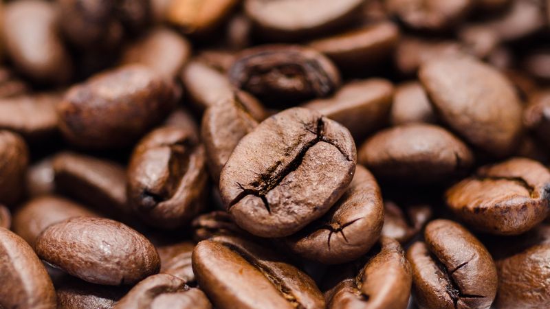 Giá cà phê Arabica giao dịch tại New York Giá cà phê Arabica giao dịch tại New York