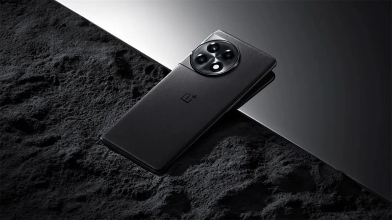 OnePlus Ace 2 Pro sẽ được hỗ trợ chống nước đạt chuẩn IP68